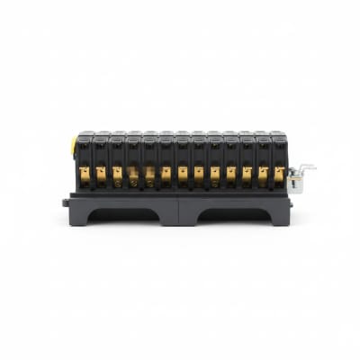 SCHNEIDER ELECTRIC SEA9BN8PS