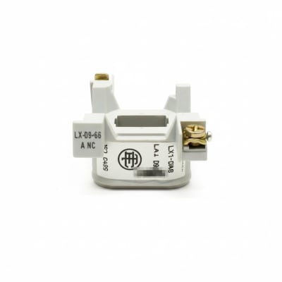 SCHNEIDER ELECTRIC LX1-D090246