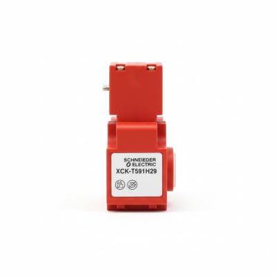 SCHNEIDER ELECTRIC XCK-T591H29