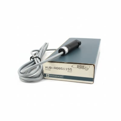 SCHNEIDER ELECTRIC XUB-A085115S