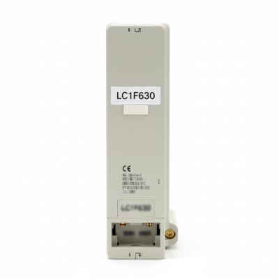 SCHNEIDER ELECTRIC LA5-F63050