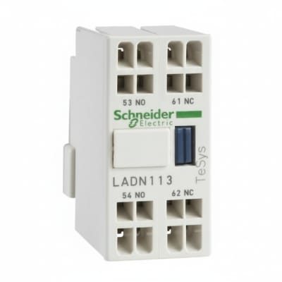 SCHNEIDER ELECTRIC LADN113