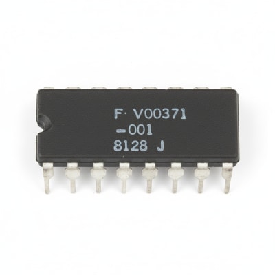 GENERIC 8182J