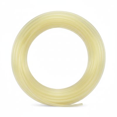 FREELIN WADE 1J-151-28-100FT