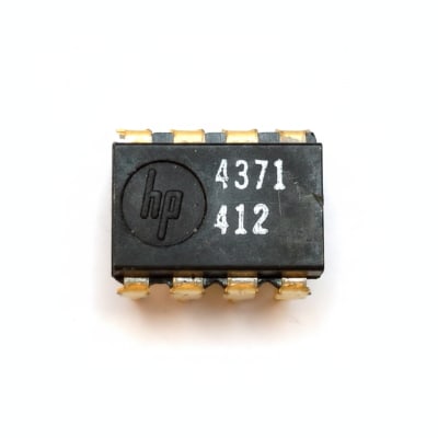 GENERIC HP4371