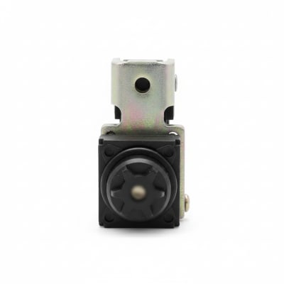 TELEMECANIQUE SENSORS ZCKD219