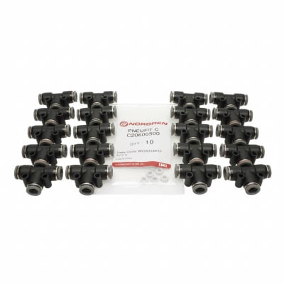 NORGREN C20600500-QTY10