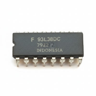 GENERIC 93L38DC