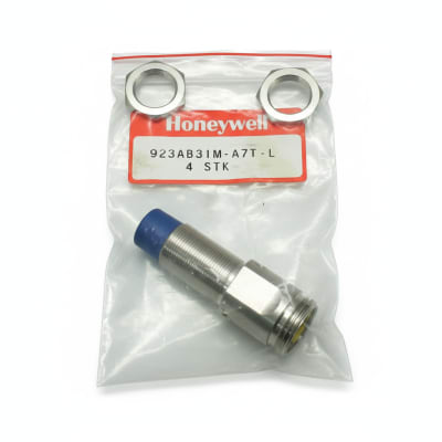 HONEYWELL 923AB3IM-A7T-L