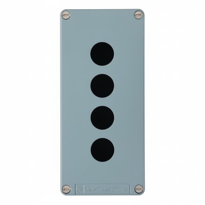 SCHNEIDER ELECTRIC XAPM3204