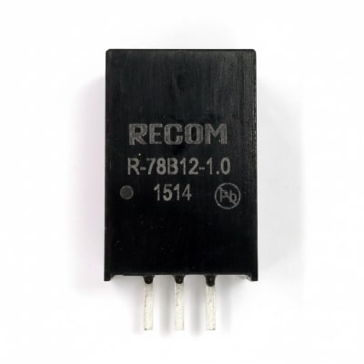 GENERIC R78B1210