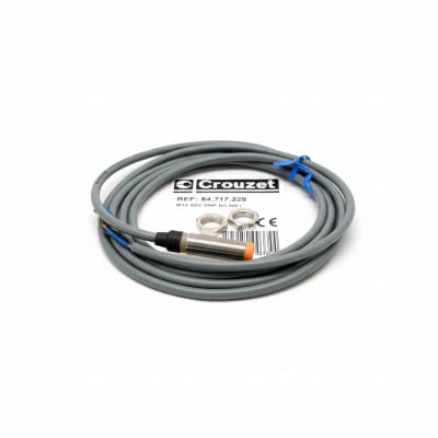 CROUZET 84-717-229