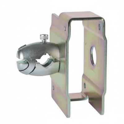 TELEMECANIQUE SENSORS XUZX2004