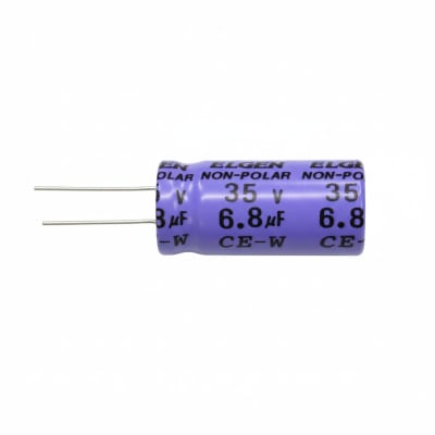 GENERIC CR6.8U35BP