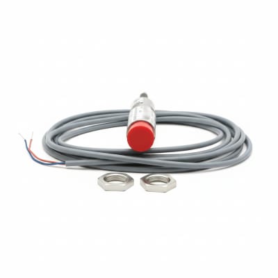 PEPPERL & FUCHS NTK8-3081/13K