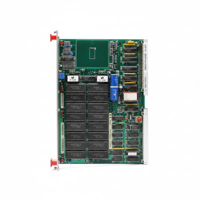 ASEA BROWN BOVERI 940-120-221