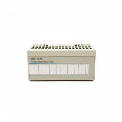 ASEA BROWN BOVERI 490-176-026
