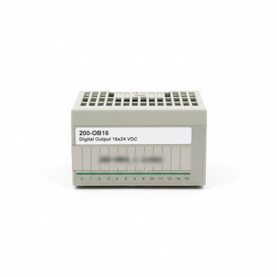 ASEA BROWN BOVERI 490-176027