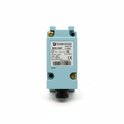 TELEMECANIQUE SENSORS ZCKJ11547