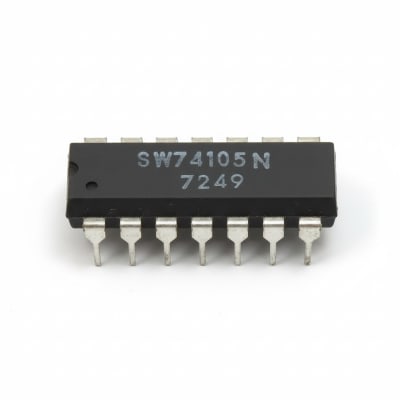 GENERIC 74105N