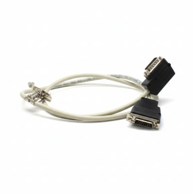 ASEA BROWN BOVERI 490122205