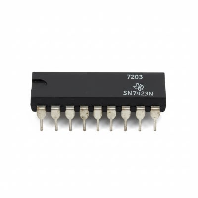 GENERIC SN7423N