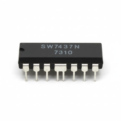 GENERIC SW7437N