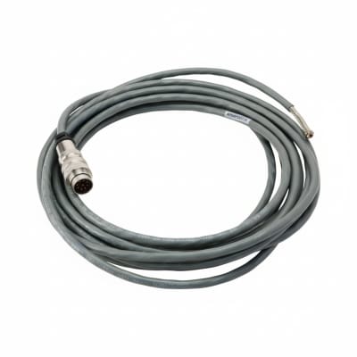BELDEN APAMFG05114
