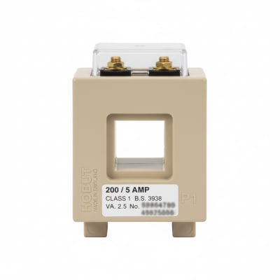 HOBUT CT173M200/5-2.5/1-002