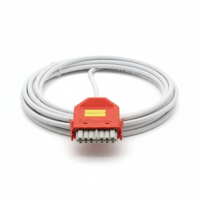 FLEX CONNECTORS FL4150LSHF7/R