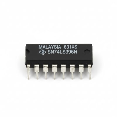 GENERIC SN74LS396N