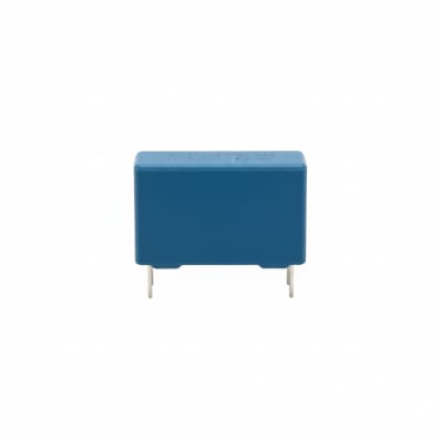 GENERIC CRL.022U1000