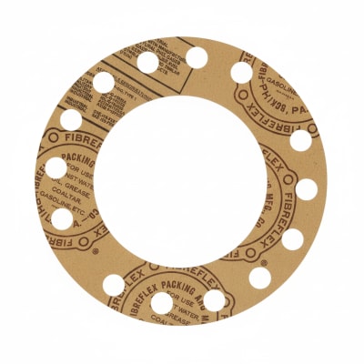 INGERSOLL RAND 000011-4713