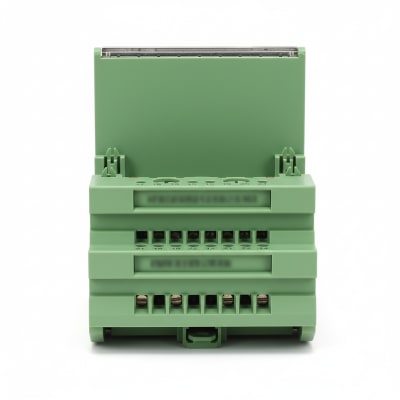 PHOENIX CONTACT IB-STTB-24-BDI-8/4
