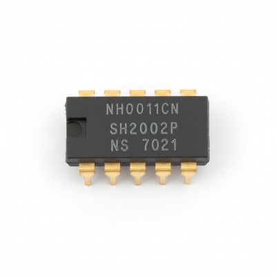 GENERIC NH0011CN