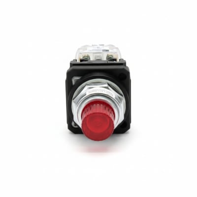 RADWELL VERIFIED SUBSTITUTE HT8GBRABT1-SUB