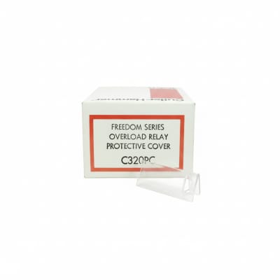 EATON CORPORATION C320PC