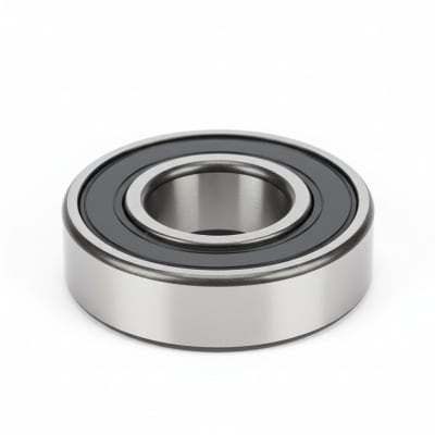 RBC BEARINGS 1606-DC