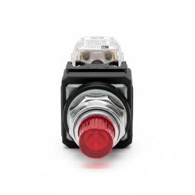 RADWELL VERIFIED SUBSTITUTE HT8GBRABL1-SUB