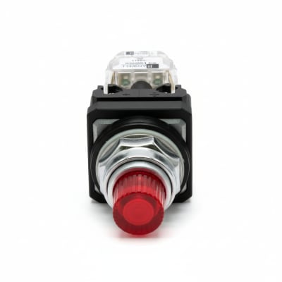 RADWELL VERIFIED SUBSTITUTE HT8GBRBT1-SUB