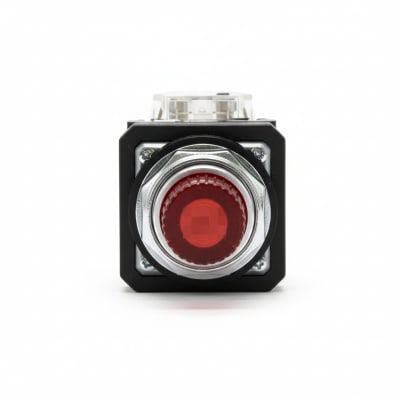 RADWELL VERIFIED SUBSTITUTE 10250T75A-SUB
