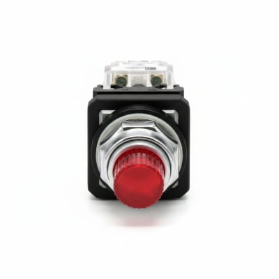 RADWELL VERIFIED SUBSTITUTE 10250T77R-SUB