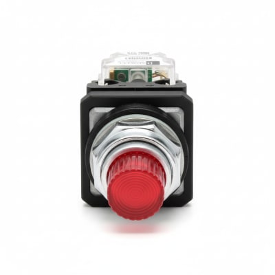 RADWELL VERIFIED SUBSTITUTE HT8GBRAL1-SUB