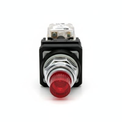 RADWELL VERIFIED SUBSTITUTE 10250T75R-SUB