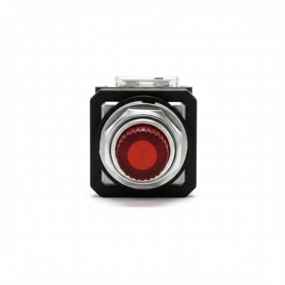 RADWELL VERIFIED SUBSTITUTE HT8GBAABL1-SUB