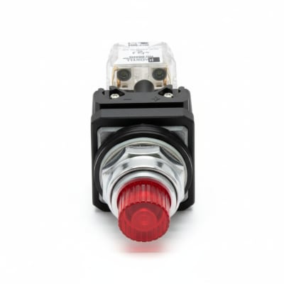RADWELL VERIFIED SUBSTITUTE 10250T76R-SUB