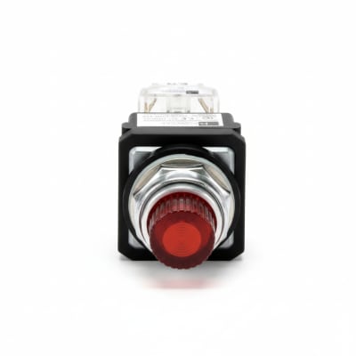 RADWELL VERIFIED SUBSTITUTE 10250T411LAD06-51-SUB