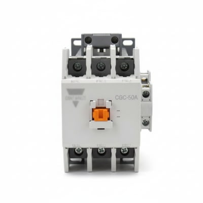 CARLO GAVAZZI CGC-50A-110