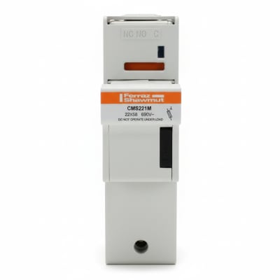 MERSEN CMS221M