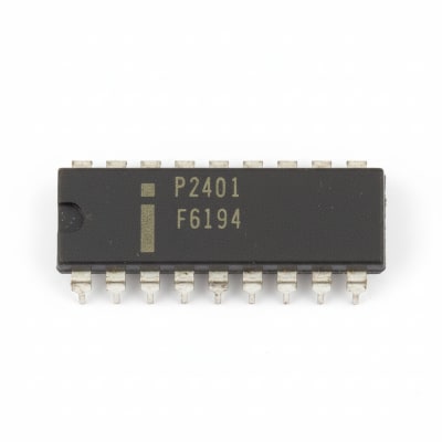 GENERIC P2401